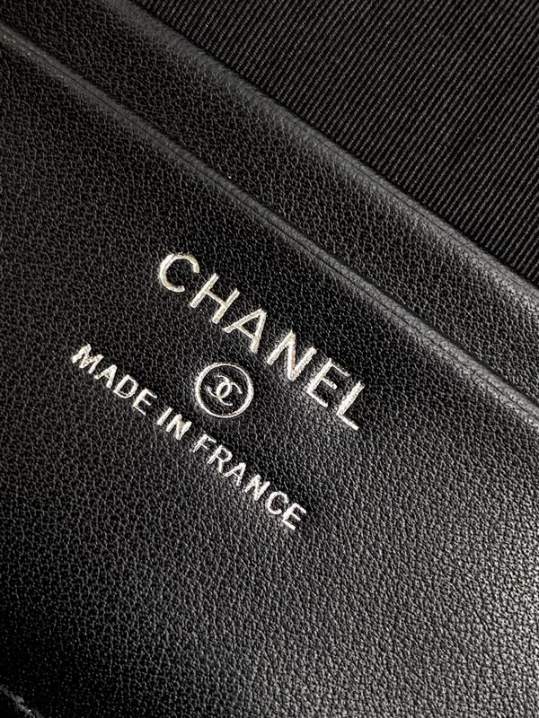 2026131214520398 570